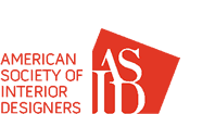 Featured Member Of ASID